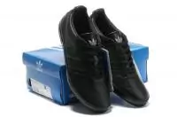 new adidas porsche design bounce s3s4 all leather black